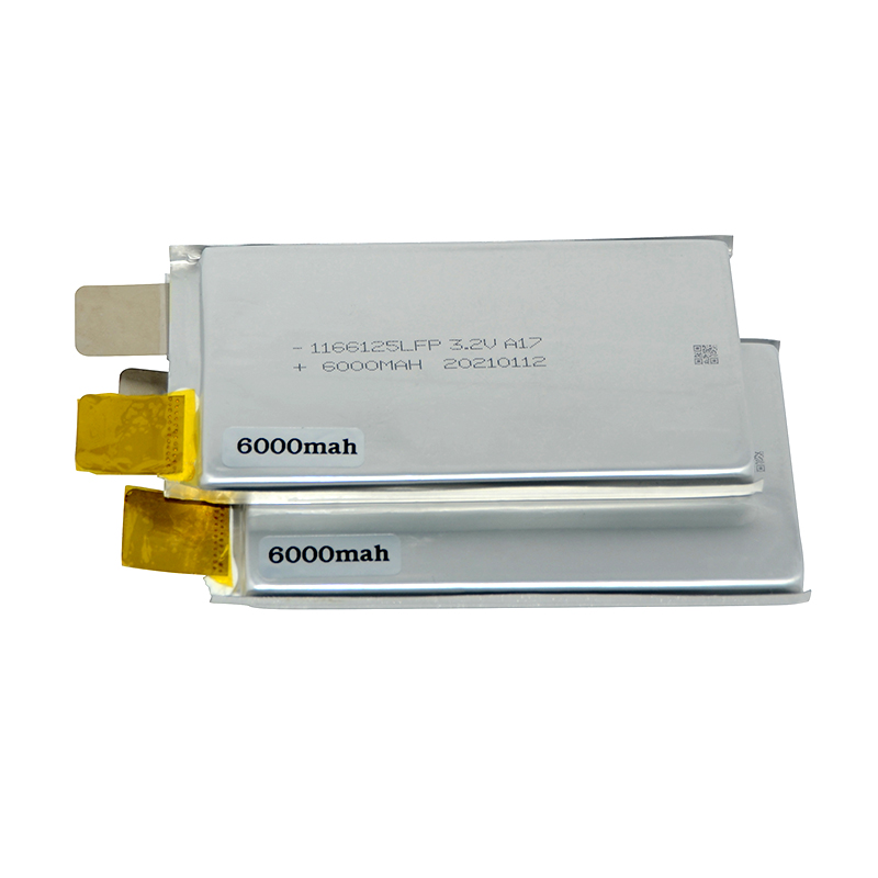 အနိမ့် volte lipo ဘက်ထရီကိုဘယ်လိုအားသွင်းမလဲ။