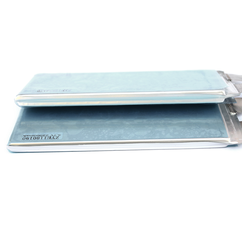 14s vs 12s lipo: ဘယ်အချိန်မှာပိုမိုမြင့်မားသော voltage ကိုရွေးချယ်ရမလဲ။