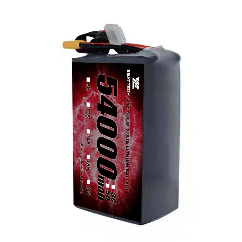 Solid-State batteries သည်အရည်လျှပ်ကူးပစ္စည်းမပါဘဲမည်သို့အလုပ်လုပ်သနည်း။