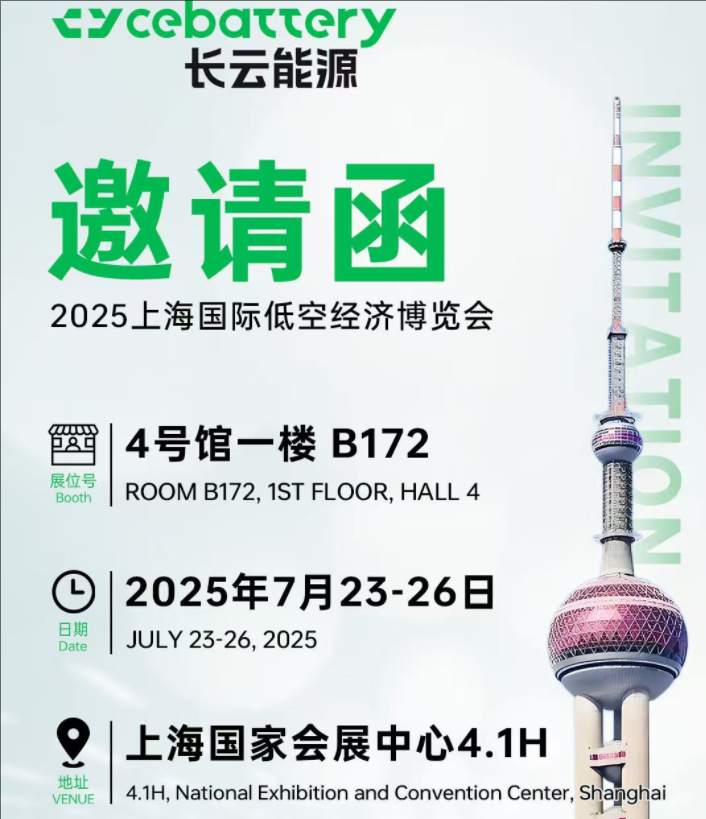 2025 ရှန်ဟိုင်းအပြည်ပြည်ဆိုင်ရာနိမ့်စီးပွားရေးကုန်စည်ပြပွဲကုန်စည်ပြပွဲ