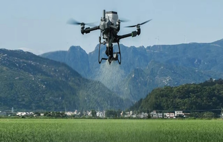 Lipo ဘက်ထရီများနှင့် Semi-solid state blaties အကြားခြားနားချက်များ?