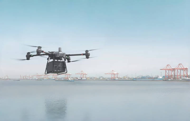 Semi-Solid State Passion ဘက်ထရီဘယ်လိုအလုပ်လုပ်သလဲ။