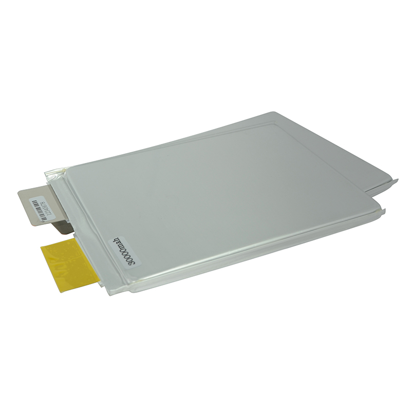 အေးသောရာသီဥတုပျံသန်းမှုအတွက်မောင်းသူမဲ့လေယာဉ်များအစင်း