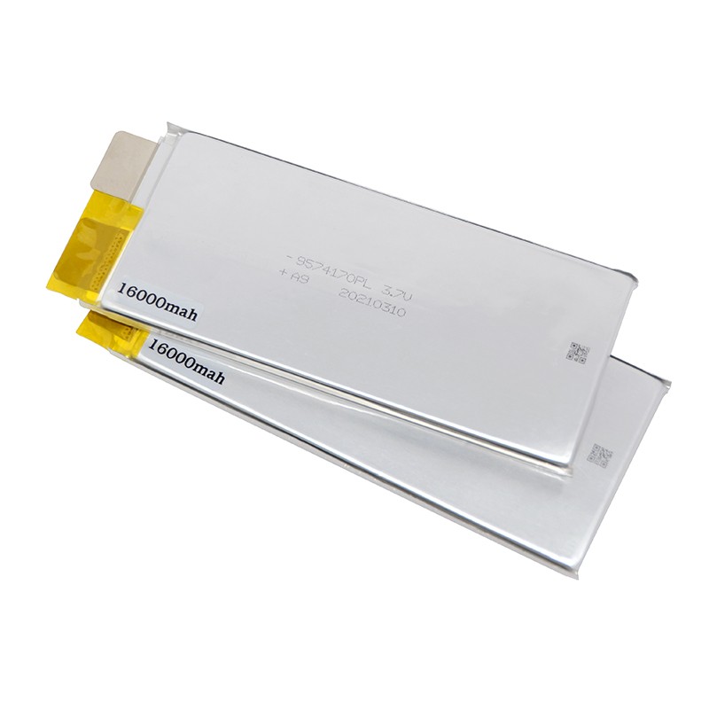 22000mah 6s lipo ဘက်ထရီ