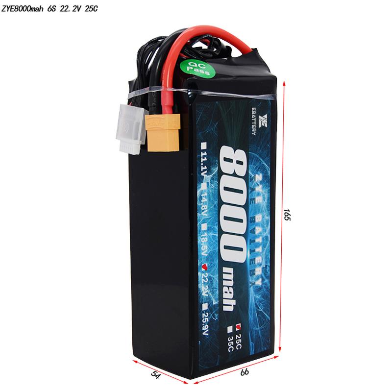 NMC lithium ion ဘက်ခြမ်း